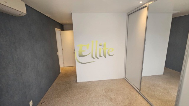 Cobertura, 3 quartos, 262 m² - Foto 69