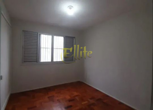 Apartamento, 2 quartos, 56 m² - Foto 8