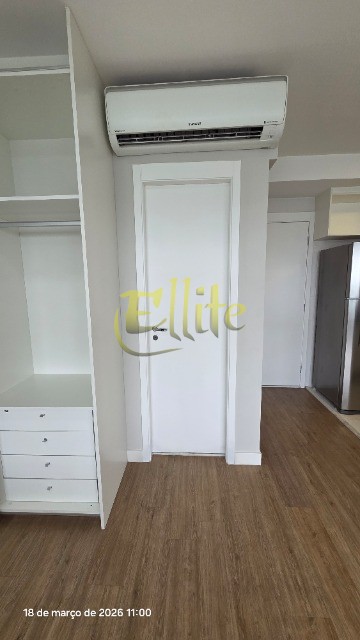 Apartamento, 1 quarto, 49 m² - Foto 24