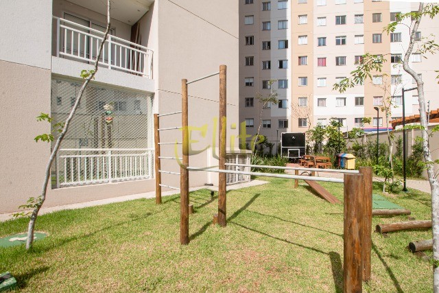 Apartamento, 2 quartos, 42 m² - Foto 48