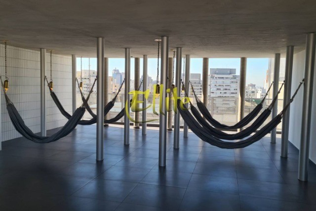 Apartamento, 1 quarto, 19 m² - Foto 26