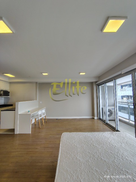 Apartamento, 1 quarto, 47 m² - Foto 19