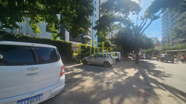 Apartamento, 3 quartos, 96 m² - Foto 39