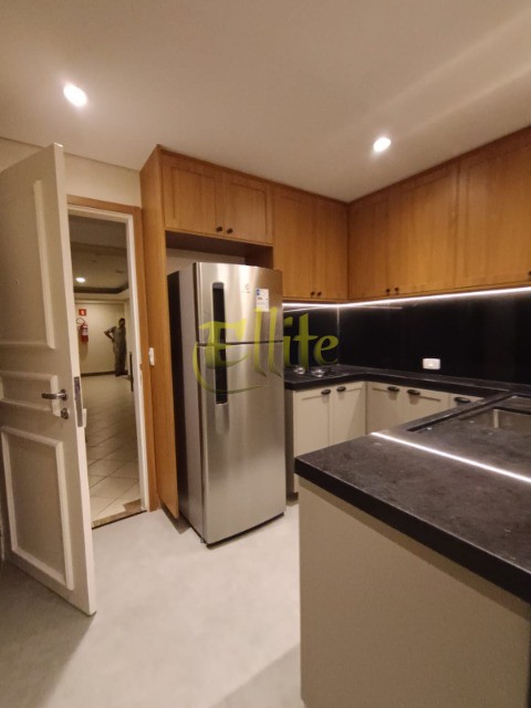 Flat/Apart Hotel, 1 quarto, 43 m² - Foto 2