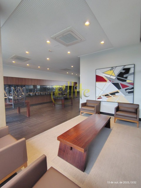 Apartamento, 1 quarto, 47 m² - Foto 49