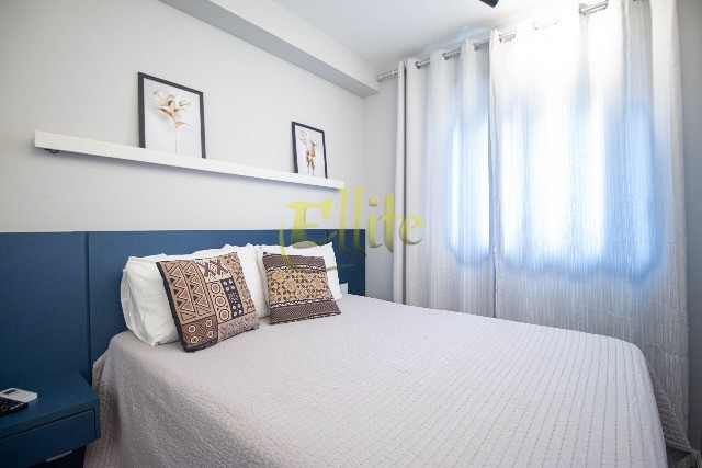 Apartamento, 1 quarto, 28 m² - Foto 18