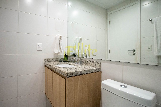 Apartamento, 1 quarto, 45 m² - Foto 29