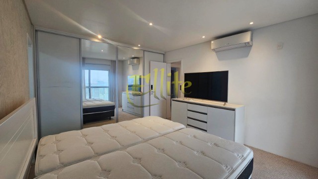 Cobertura, 3 quartos, 262 m² - Foto 52