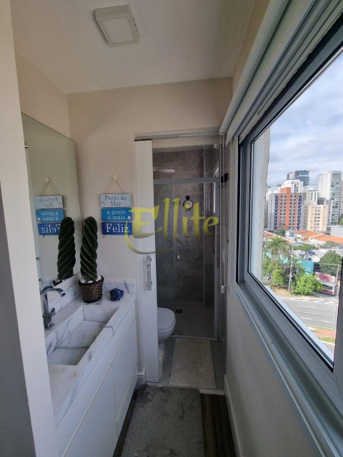 Apartamento, 1 quarto, 85 m² - Foto 21