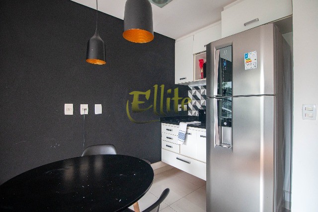 Flat/Apart Hotel, 1 quarto, 44 m² - Foto 8