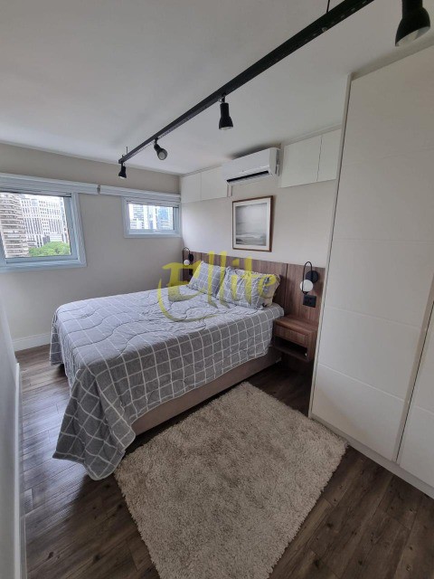 Apartamento, 1 quarto, 85 m² - Foto 20