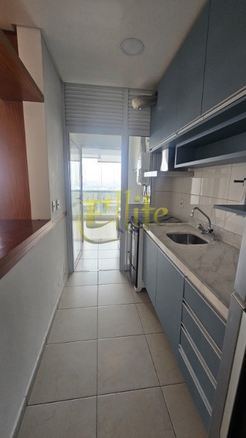 Cobertura, 3 quartos, 262 m² - Foto 15