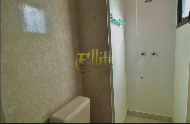 Flat/Apart Hotel, 2 quartos, 64 m² - Foto 4