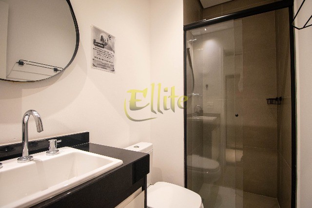 Apartamento, 1 quarto, 26 m² - Foto 7