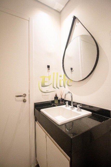 Apartamento, 1 quarto, 26 m² - Foto 10