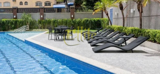 Apartamento, 2 quartos, 70 m² - Foto 20