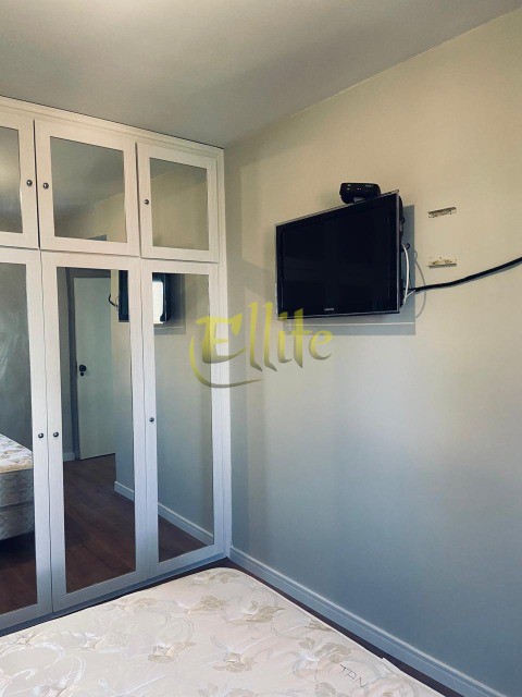 Flat/Apart Hotel, 1 quarto, 50 m² - Foto 9