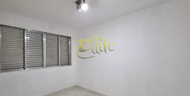 Apartamento, 2 quartos, 74 m² - Foto 6