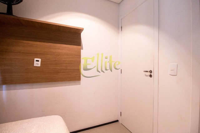 Apartamento, 2 quartos, 44 m² - Foto 11