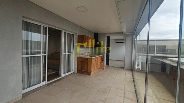 Cobertura, 3 quartos, 262 m² - Foto 25