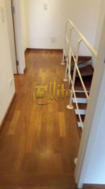 Flat/Apart Hotel, 2 quartos, 64 m² - Foto 12