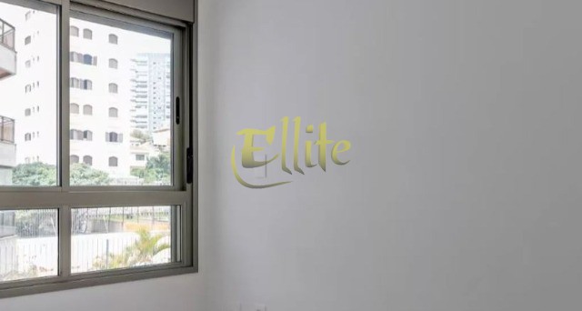 Apartamento, 2 quartos, 70 m² - Foto 10