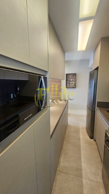 Flat/Apart Hotel, 2 quartos, 80 m² - Foto 10