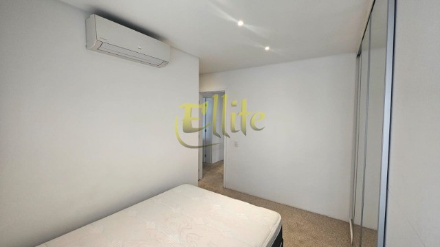Cobertura, 3 quartos, 262 m² - Foto 46