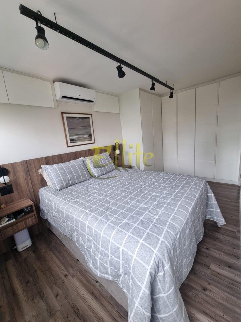 Apartamento, 1 quarto, 85 m² - Foto 19