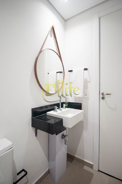Apartamento, 2 quartos, 44 m² - Foto 14