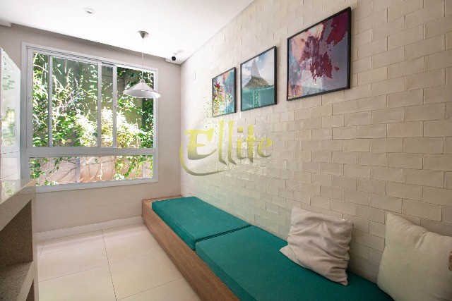 Apartamento, 1 quarto, 28 m² - Foto 33