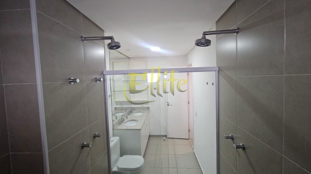 Cobertura, 3 quartos, 262 m² - Foto 61