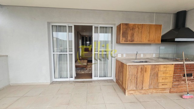 Cobertura, 3 quartos, 262 m² - Foto 27