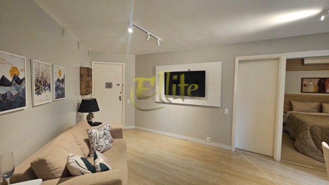Flat/Apart Hotel, 1 quarto, 40 m² - Foto 6