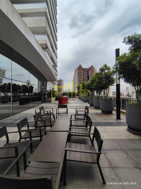 Apartamento, 1 quarto, 49 m² - Foto 44
