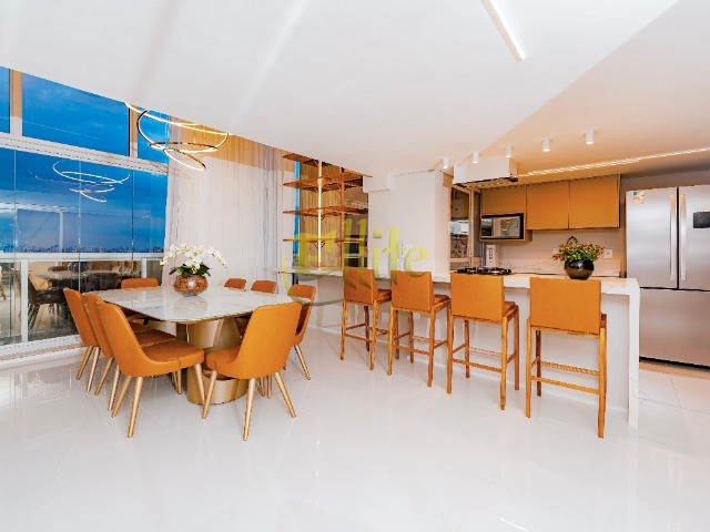 Apartamento, 2 quartos, 172 m² - Foto 9