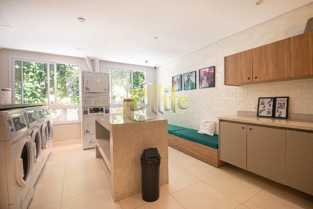 Apartamento, 1 quarto, 28 m² - Foto 32