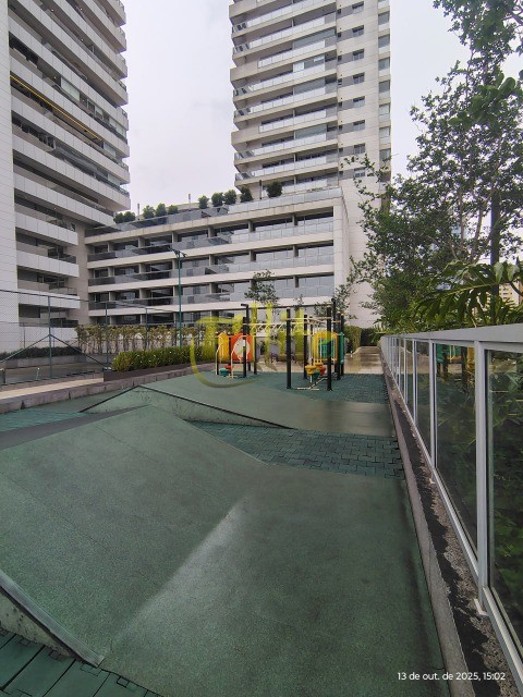 Apartamento, 1 quarto, 47 m² - Foto 45