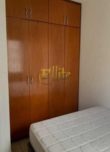 Flat/Apart Hotel, 1 quarto, 32 m² - Foto 11