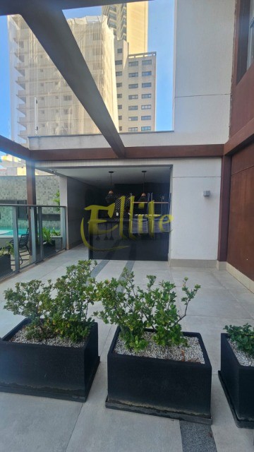 Apartamento, 1 quarto, 38 m² - Foto 46
