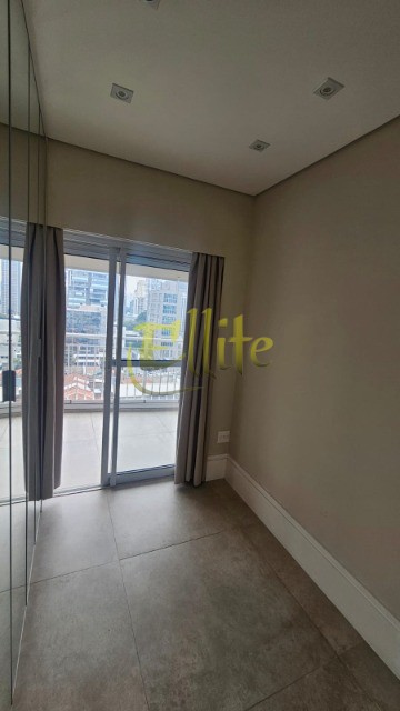 Flat/Apart Hotel, 2 quartos, 80 m² - Foto 26