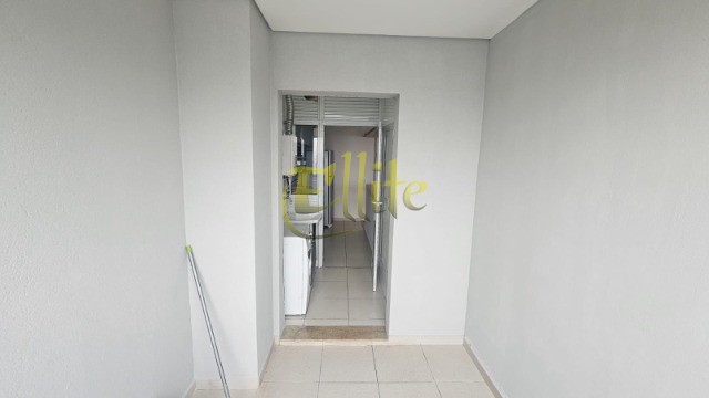 Cobertura, 3 quartos, 262 m² - Foto 21