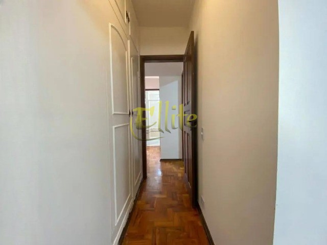 Apartamento, 3 quartos, 85 m² - Foto 70