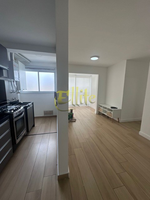Apartamento, 2 quartos, 50 m² - Foto 6