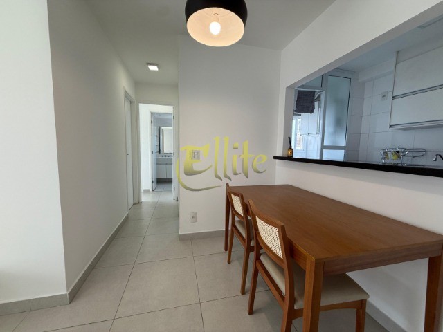 Apartamento, 2 quartos, 56 m² - Foto 6