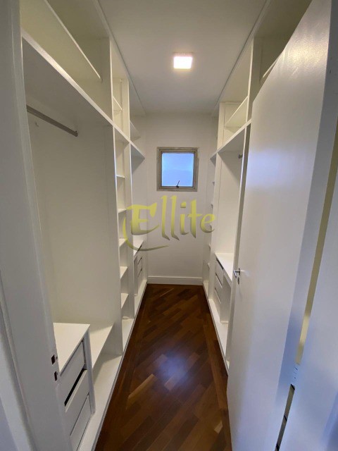 Apartamento, 3 quartos, 136 m² - Foto 18