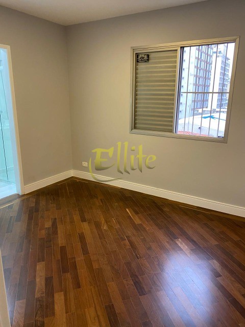 Apartamento, 3 quartos, 136 m² - Foto 10