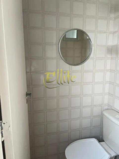 Apartamento, 2 quartos, 60 m² - Foto 15