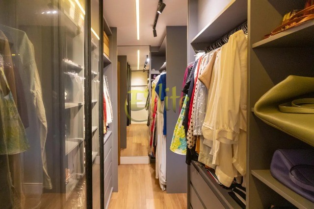 Flat/Apart Hotel, 2 quartos, 115 m² - Foto 31