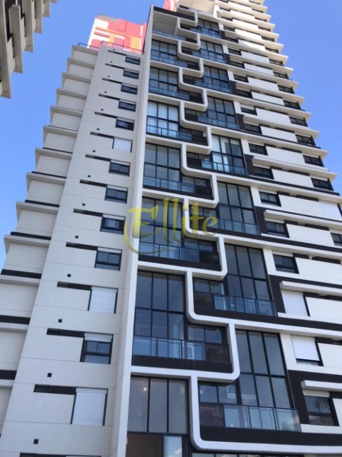 Flat/Apart Hotel, 2 quartos, 115 m² - Foto 55